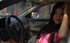 会计看片援交上司